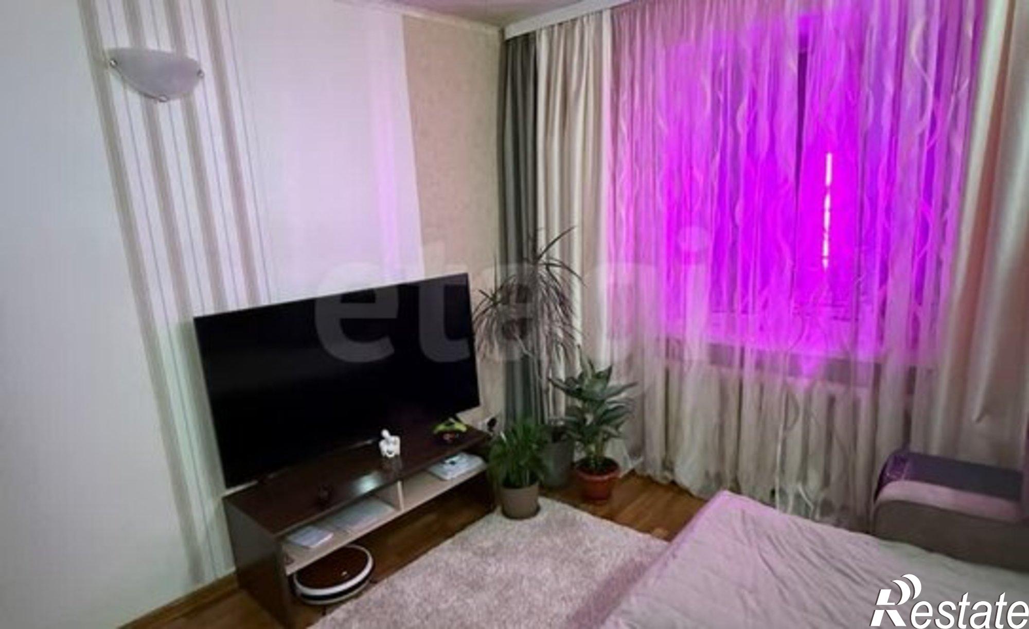 Купить квартиру за 2 600 000 рублей на ул Дзержинского, 39