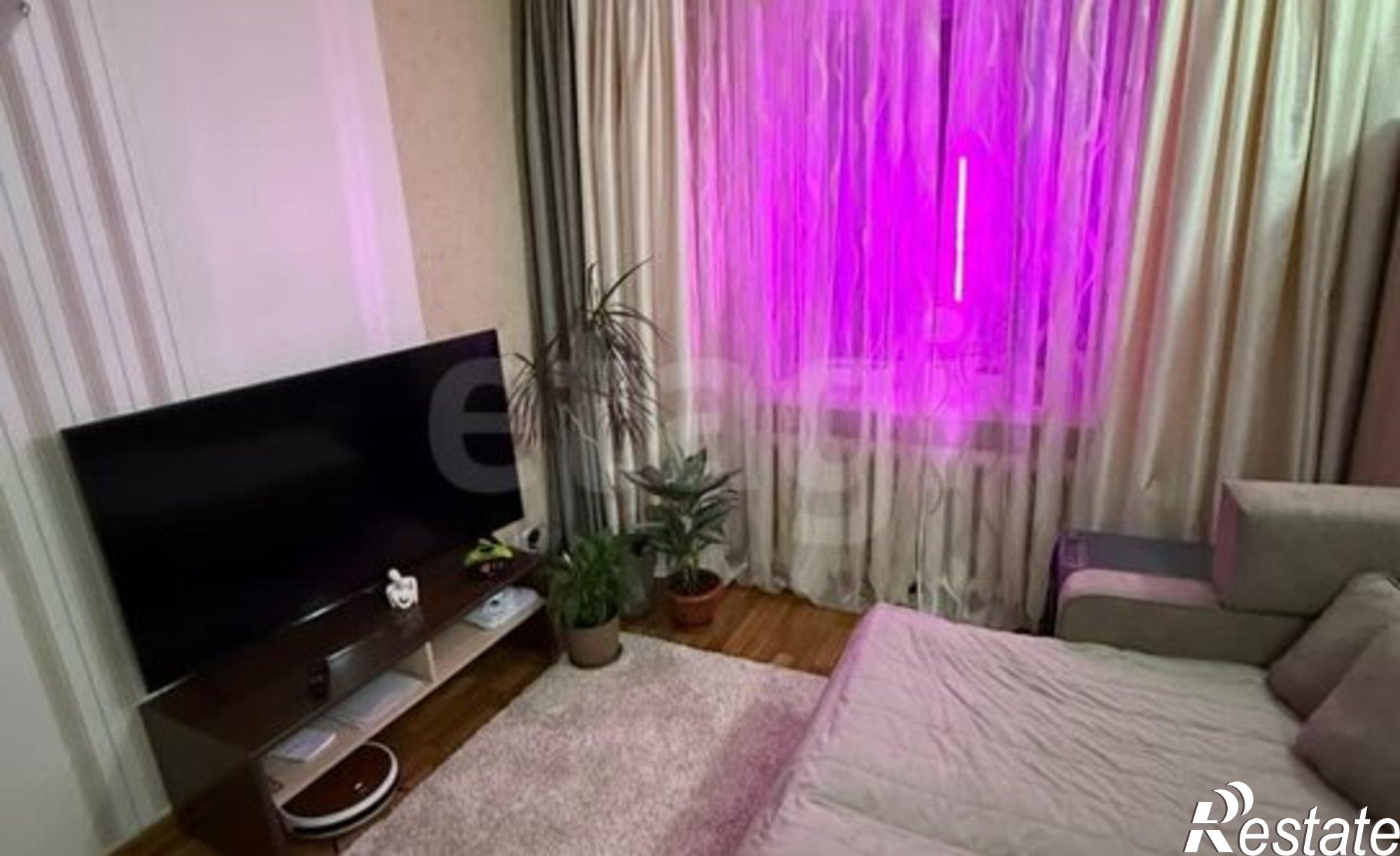 Купить квартиру за 2 600 000 рублей на ул Дзержинского, 39