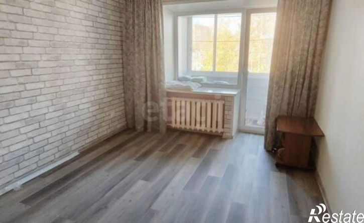 2-комн квартира Советская улица, 16,  д. 16