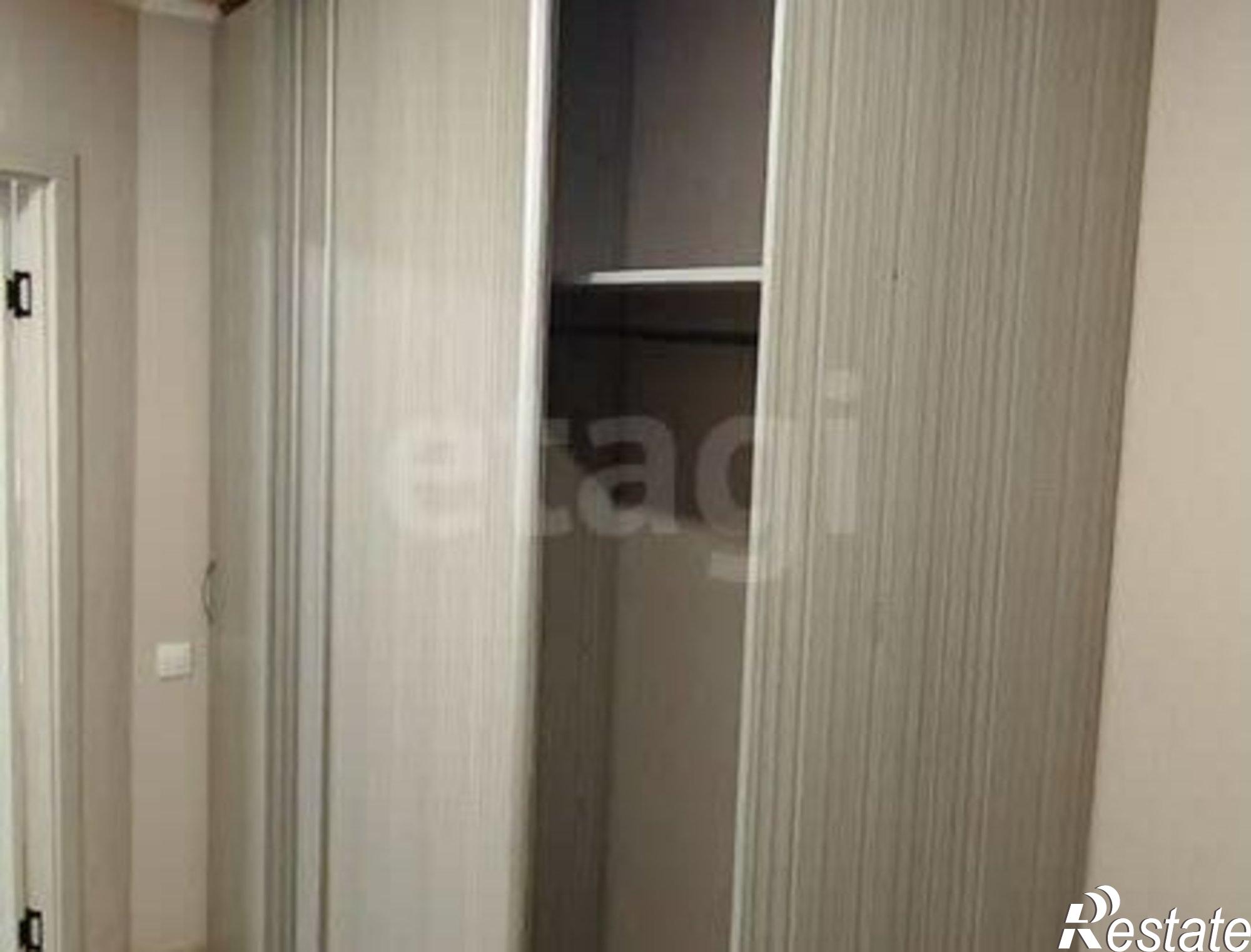 Купить квартиру за 4 280 000 рублей на Интернациональная улица, 19