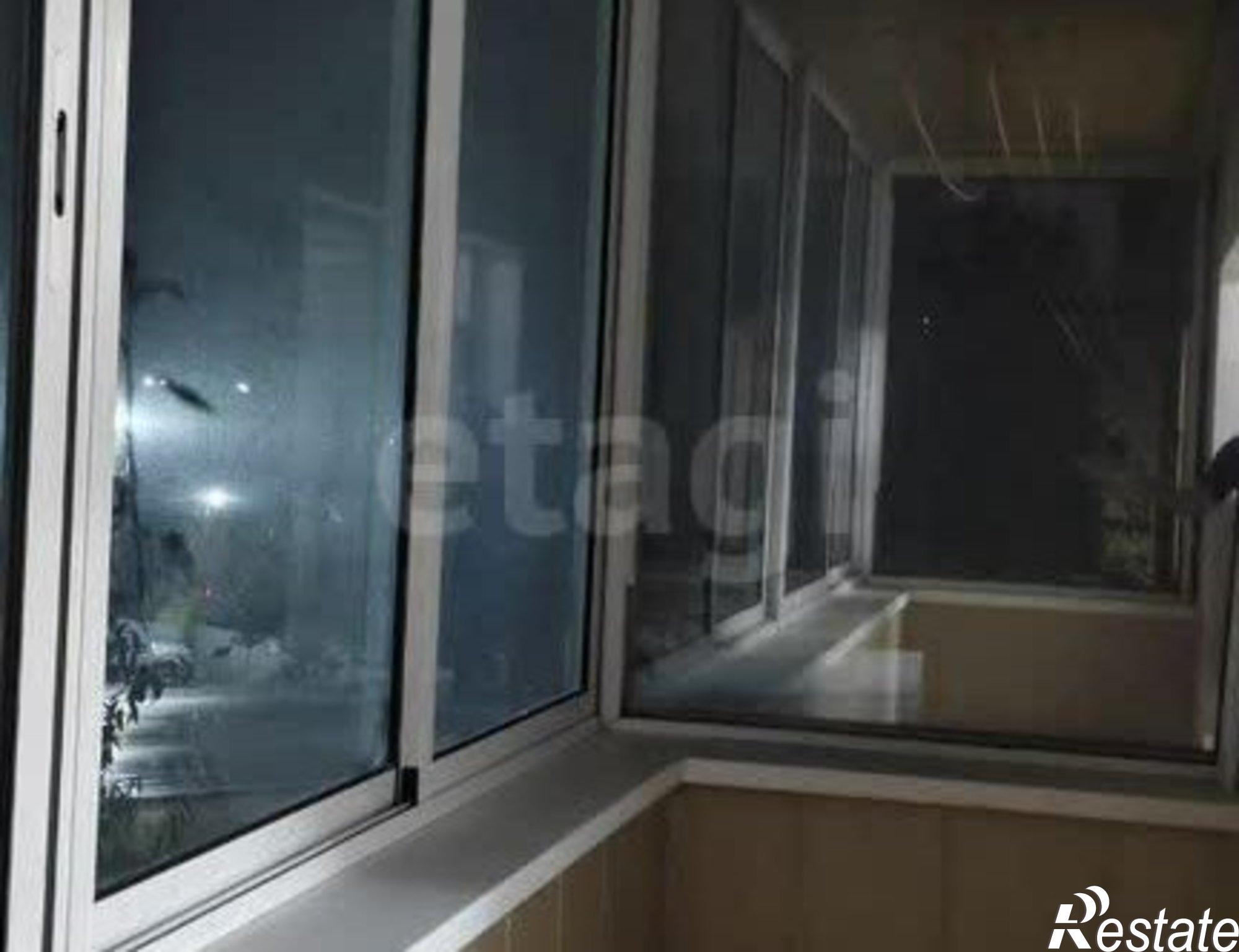 Купить квартиру за 4 280 000 рублей на Интернациональная улица, 19