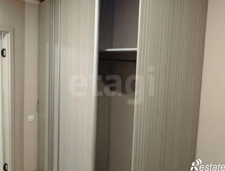 2-комн квартира Интернациональная улица, 19,  д. 19