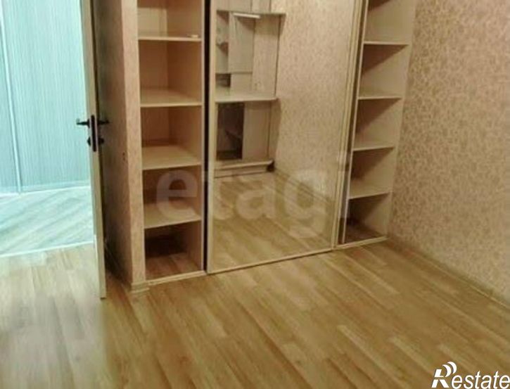 2-комн квартира Интернациональная улица, 19,  д. 19