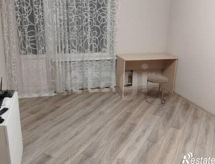 2-комн квартира Интернациональная улица, 19,  д. 19