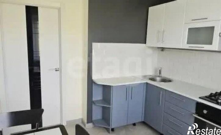 2-комн квартира Интернациональная улица, 54,  д. 54