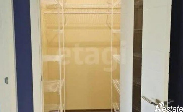 2-комн квартира Интернациональная улица, 54,  д. 54