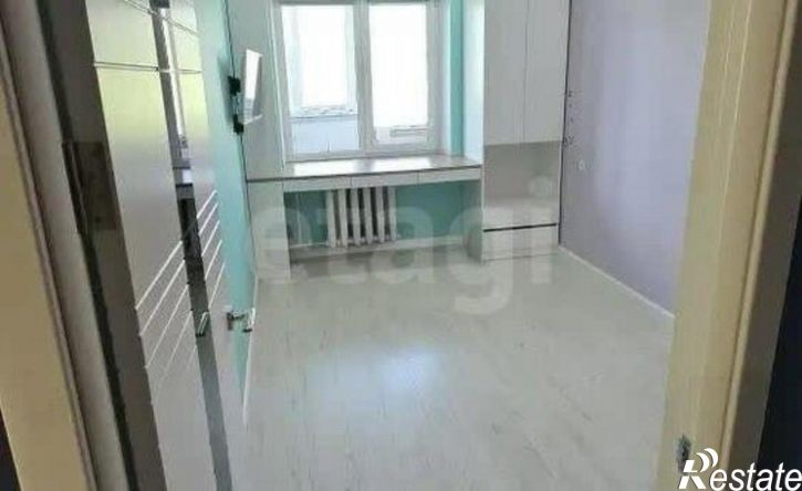 2-комн квартира Интернациональная улица, 54,  д. 54