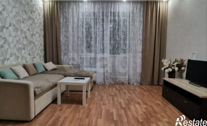 1-комн квартира Тиманская улица, 11,  д. 11