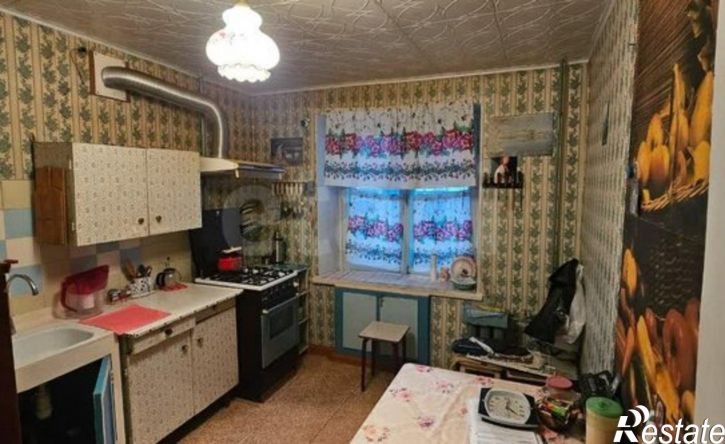 3-комн квартира пр-кт Ленина, 41,  д. 41