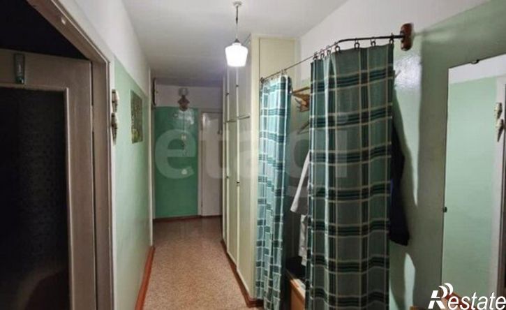 3-комн квартира пр-кт Ленина, 41,  д. 41