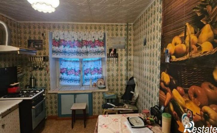 3-комн квартира пр-кт Ленина, 41,  д. 41