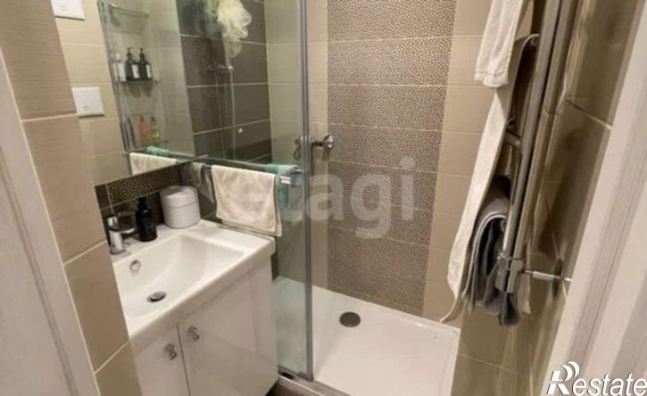 2-комн квартира ул 30 лет Октября, 10,  д. 10