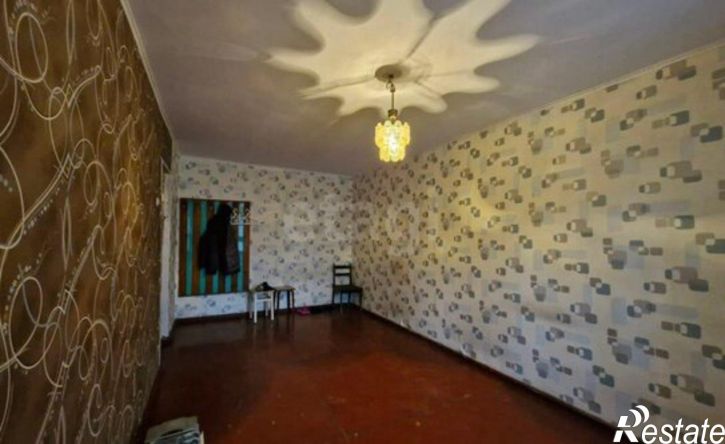 3-комн квартира улица 30 лет Октября, 5,  д. 5