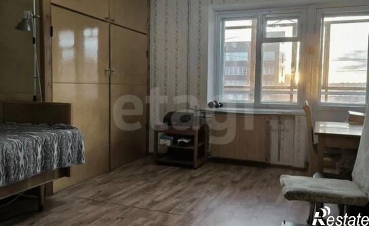 2-комн квартира проспект Ленина, 28,  д. 28