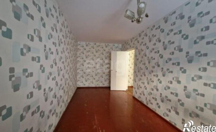 3-комн квартира улица 30 лет Октября, 5,  д. 5