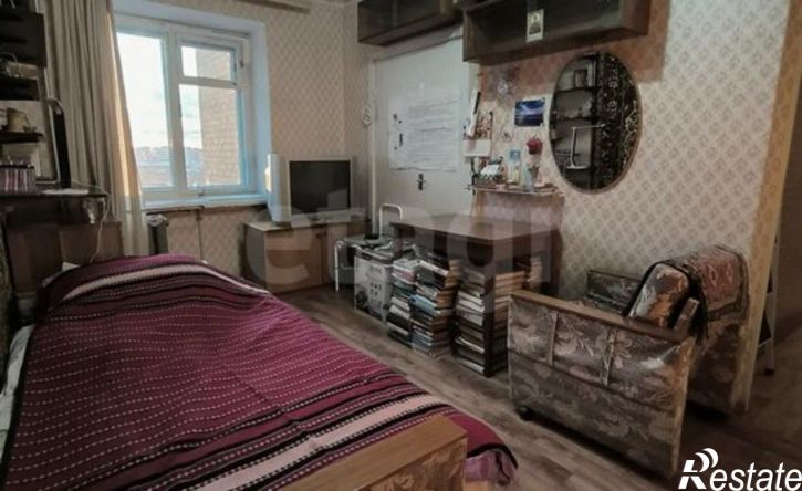 2-комн квартира проспект Ленина, 28,  д. 28