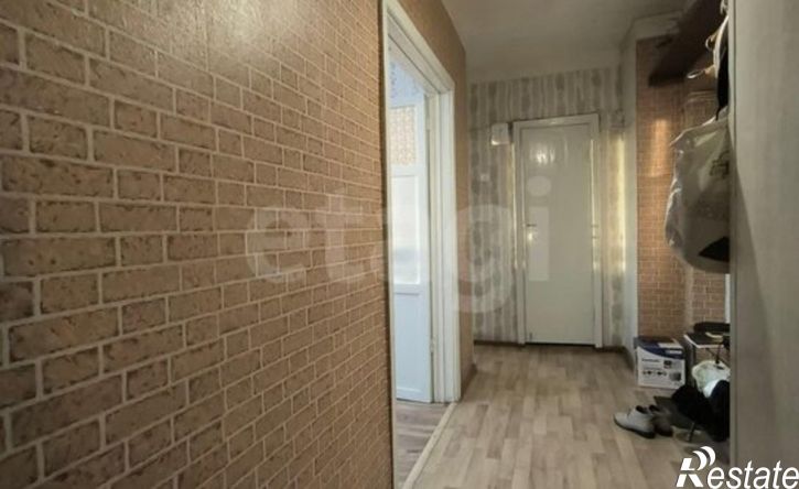 2-комн квартира проспект Ленина, 28,  д. 28