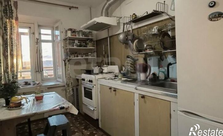 2-комн квартира проспект Ленина, 28,  д. 28