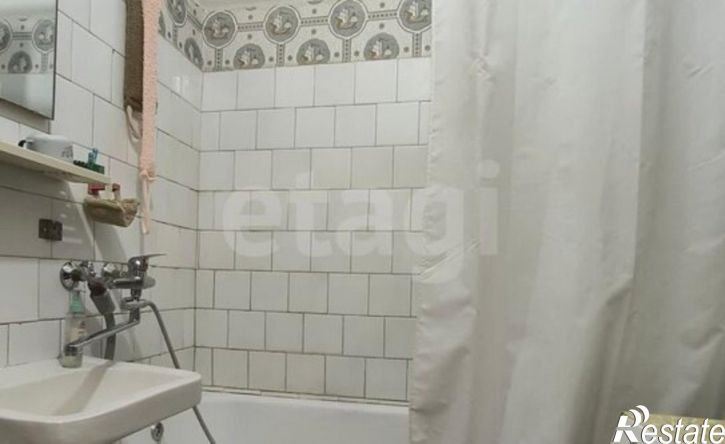 2-комн квартира проспект Ленина, 28,  д. 28