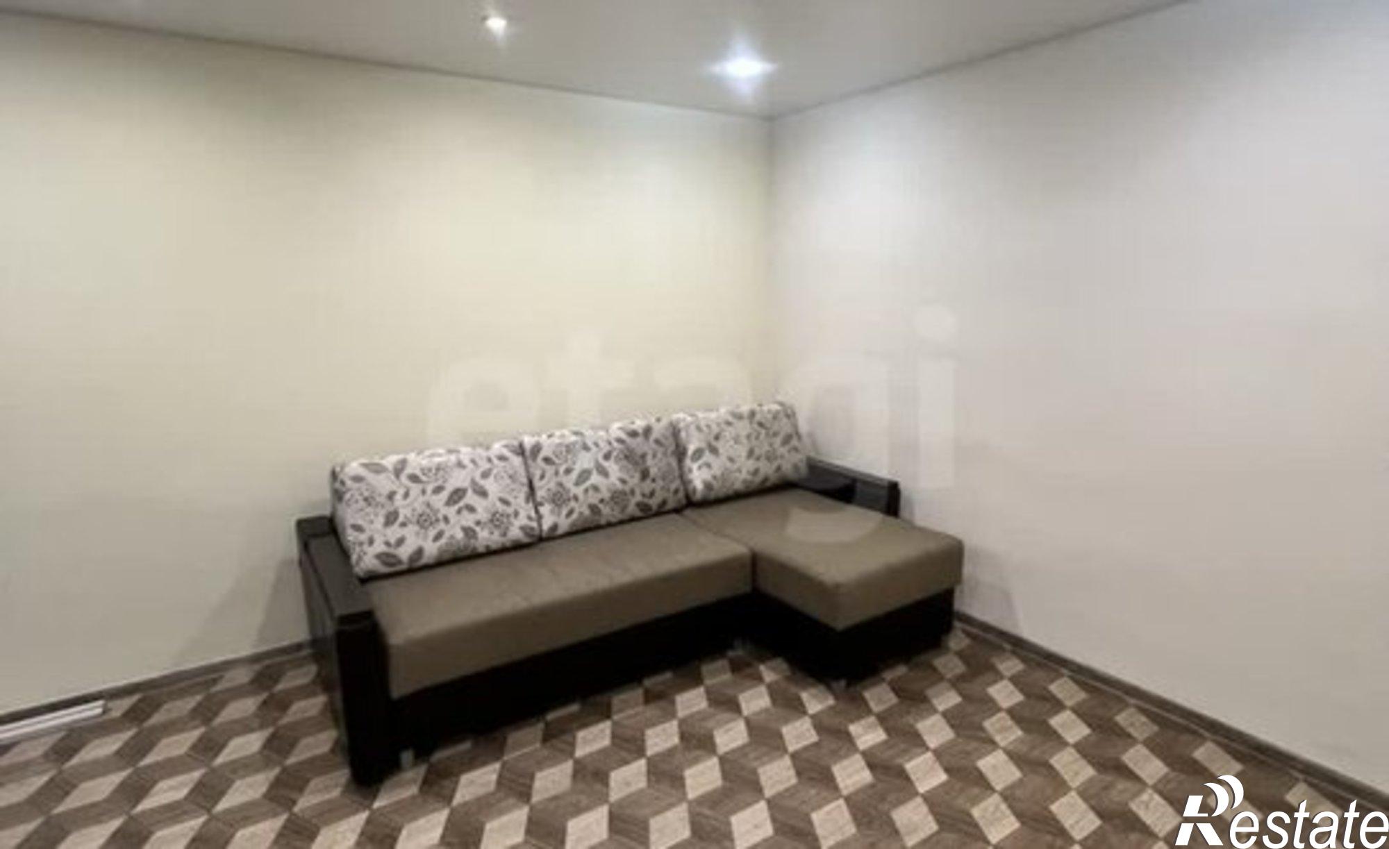 Купить квартиру за 1 890 000 рублей на проезд Строителей, 6