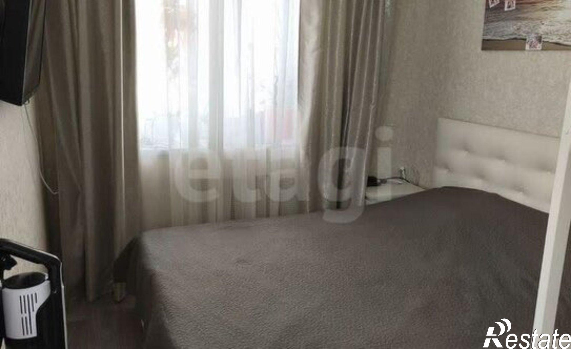 Купить квартиру за 4 400 000 рублей на проспект Космонавтов, 32