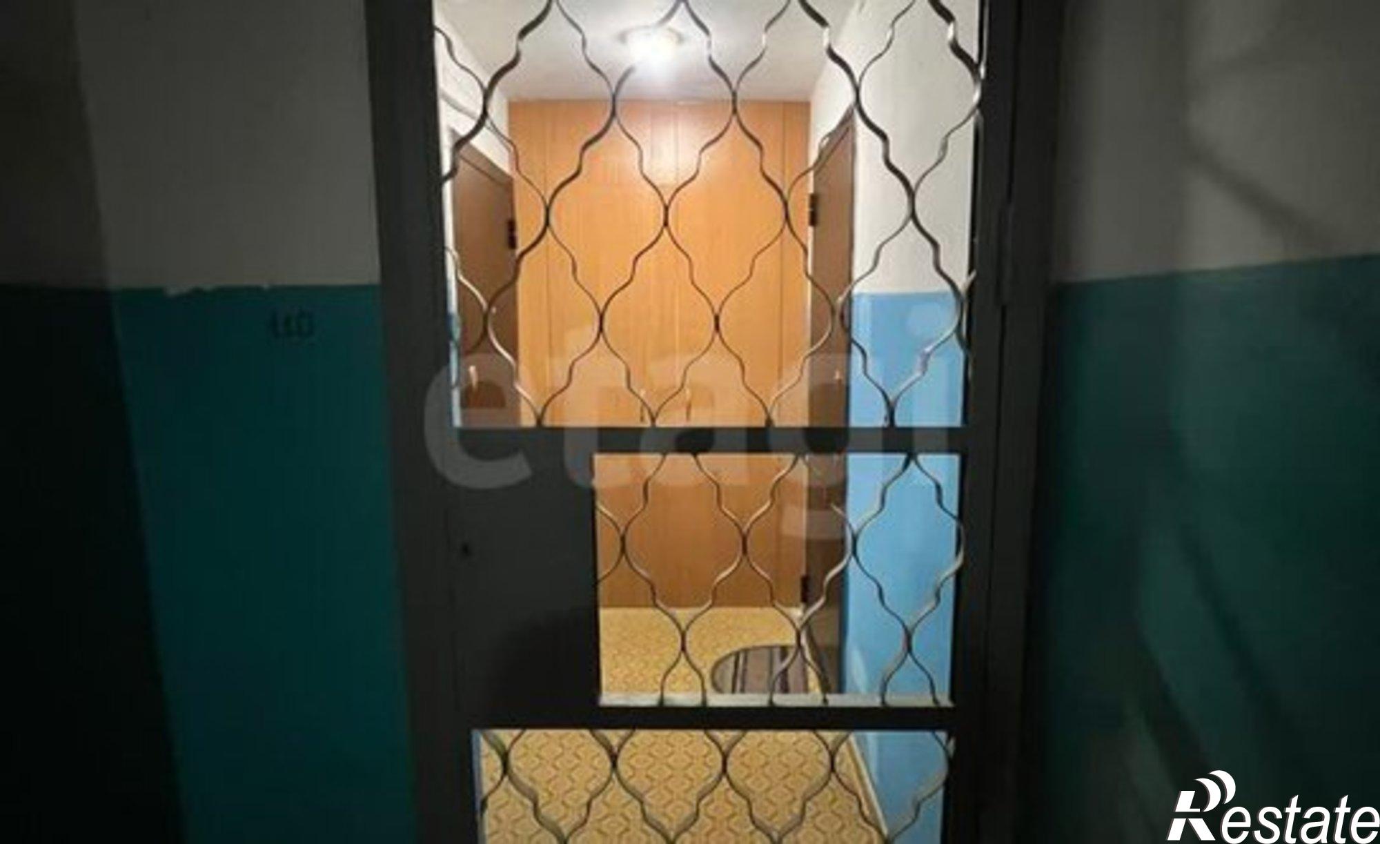 Купить квартиру за 1 890 000 рублей на проезд Строителей, 6