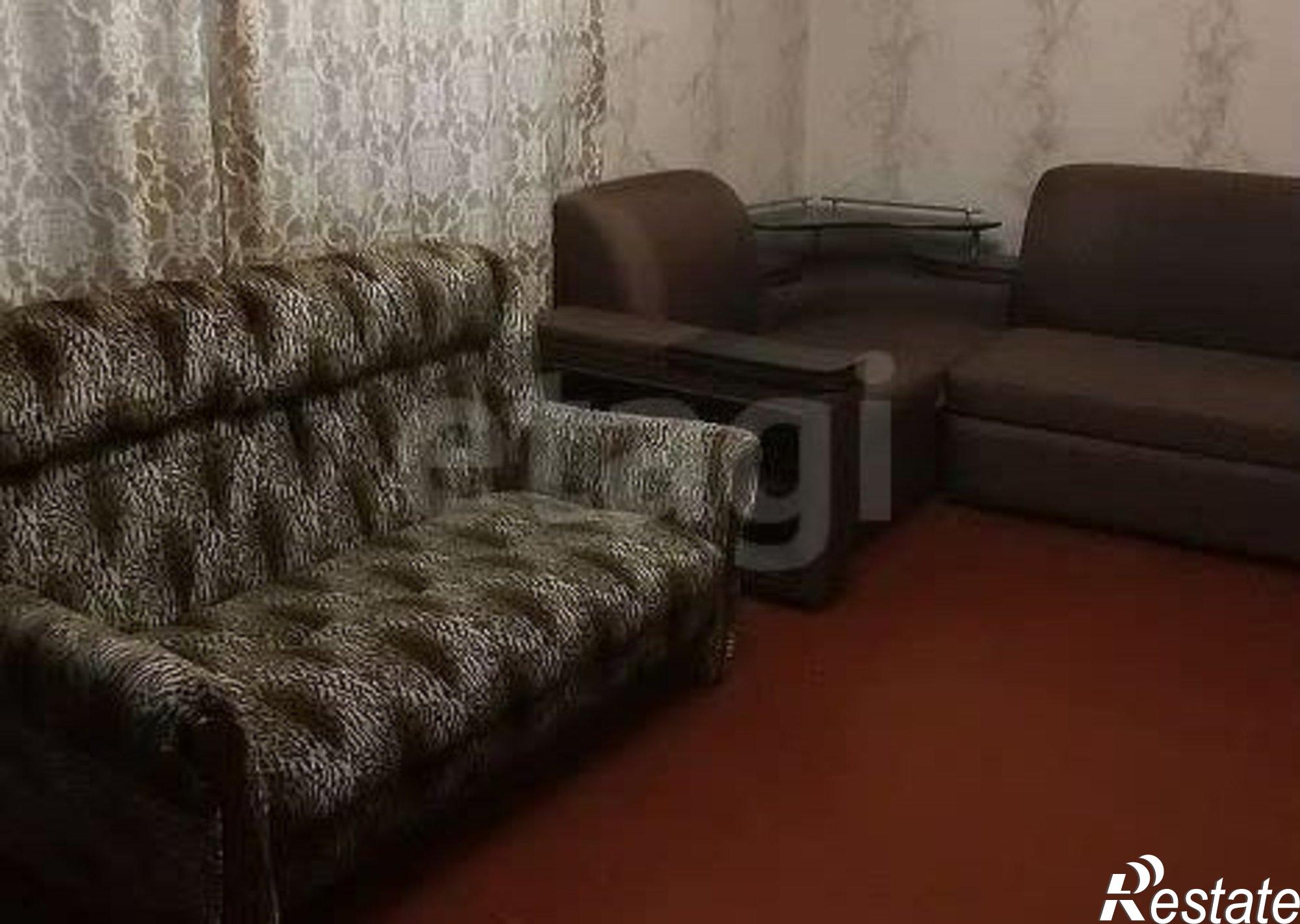 Купить квартиру за 1 400 000 рублей на ул Авиационная, 2