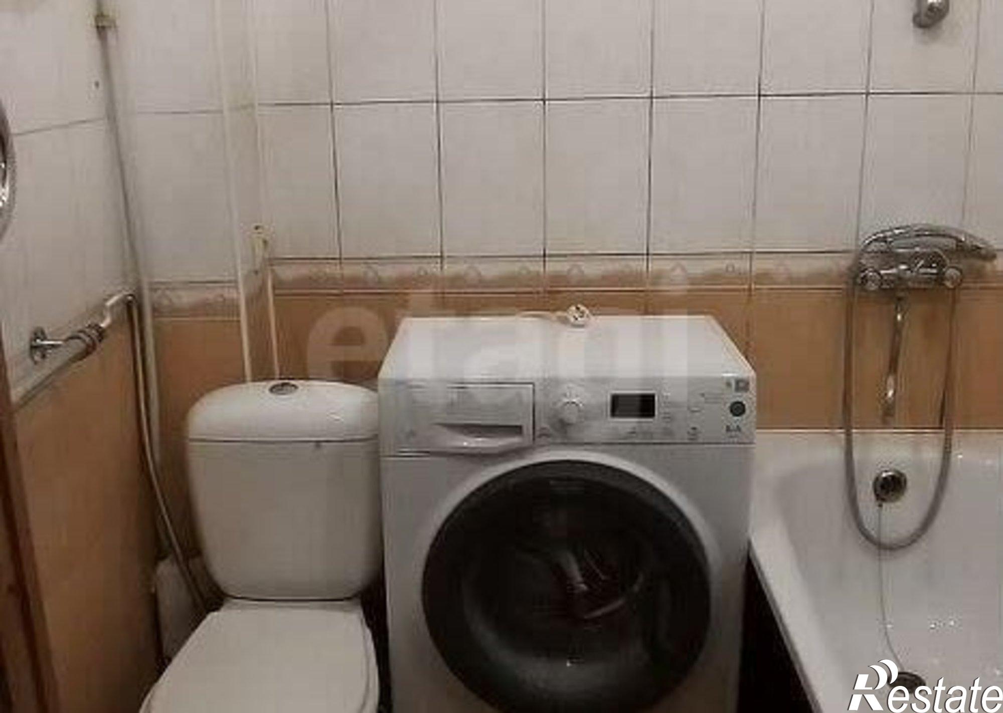 Купить квартиру за 1 400 000 рублей на ул Авиационная, 2