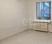 1-комн, 28кв м, этаж 4/5 улица Дзержинского, 25