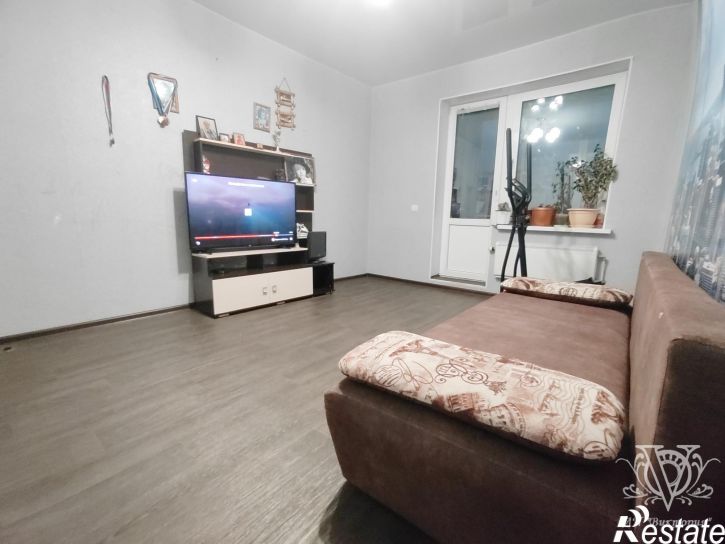 4-комн квартира муниципальный округ Ухта,А.И.Зерюнова проспект,18