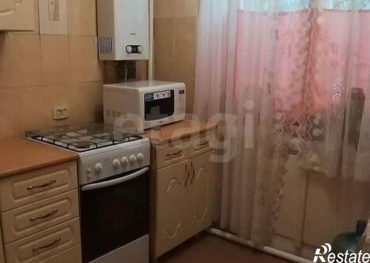 2-комн квартира ул Авиационная, 2,  д. 2