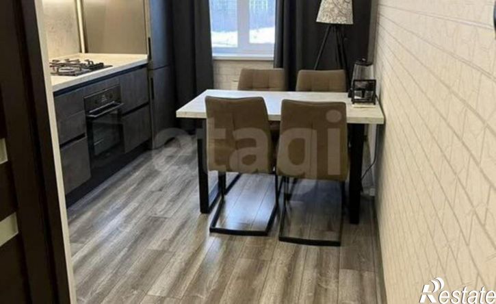 2-комн квартира наб Нефтяников, 22,  д. 22