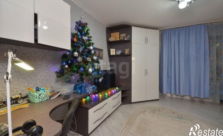 1-комн квартира пр-кт Ленина, 28,  д. 28