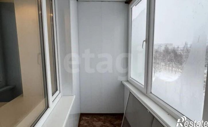 2-комн квартира улица Сенюкова, 29,  д. 29