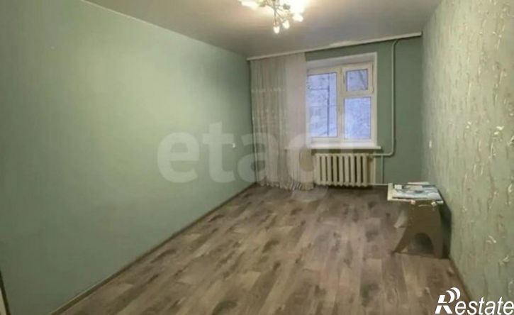 2-комн квартира проспект Космонавтов, 36,  д. 36
