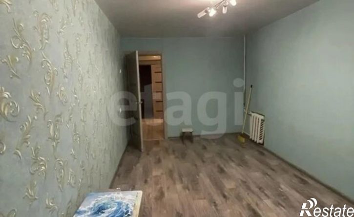 2-комн квартира проспект Космонавтов, 36,  д. 36