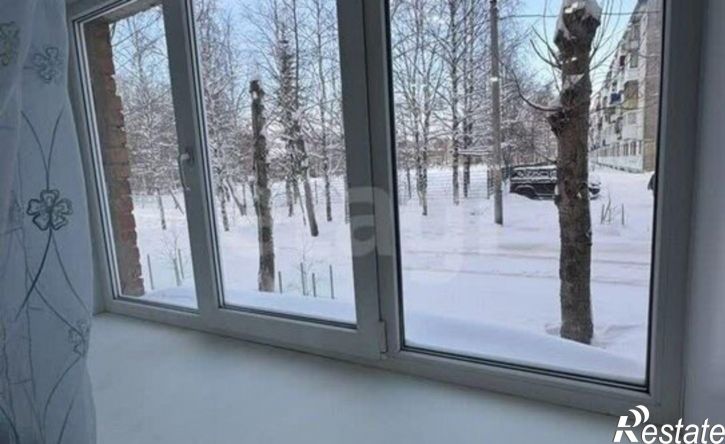 1-комн квартира ул Крымская, 5,  д. 5