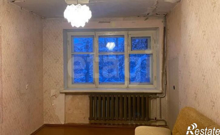 2-комн квартира проезд Дружбы, 13,  д. 13