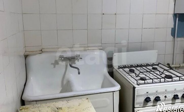 2-комн квартира проезд Дружбы, 13,  д. 13