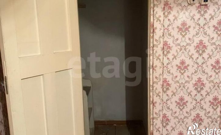 2-комн квартира проезд Дружбы, 13,  д. 13