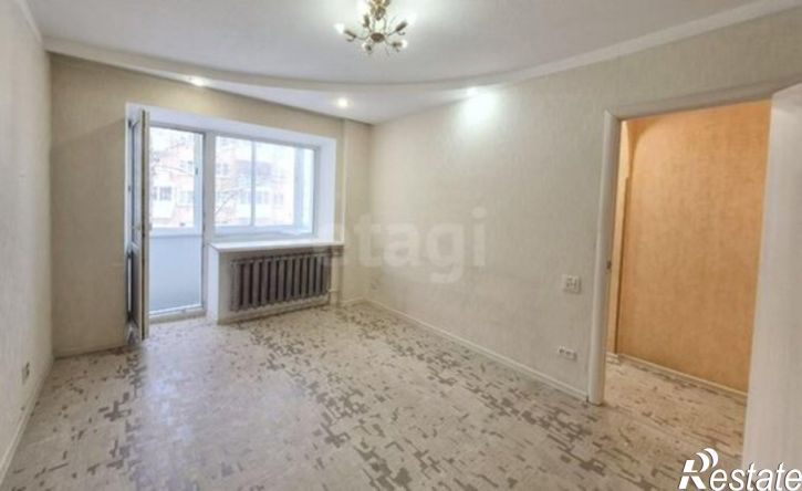 2-комн квартира проспект Ленина, 8,  д. 8