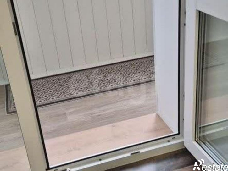 1-комн квартира улица Победы, 2,  д. 2