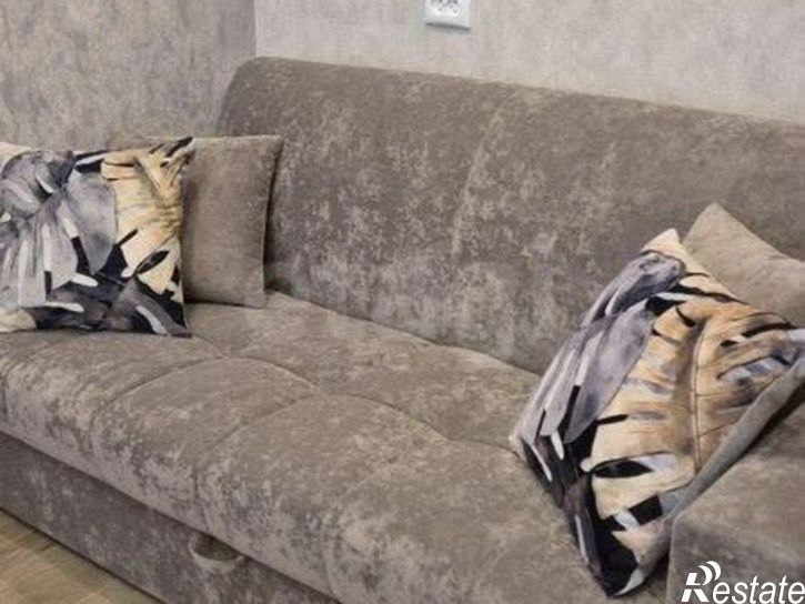 1-комн квартира улица Победы, 2,  д. 2