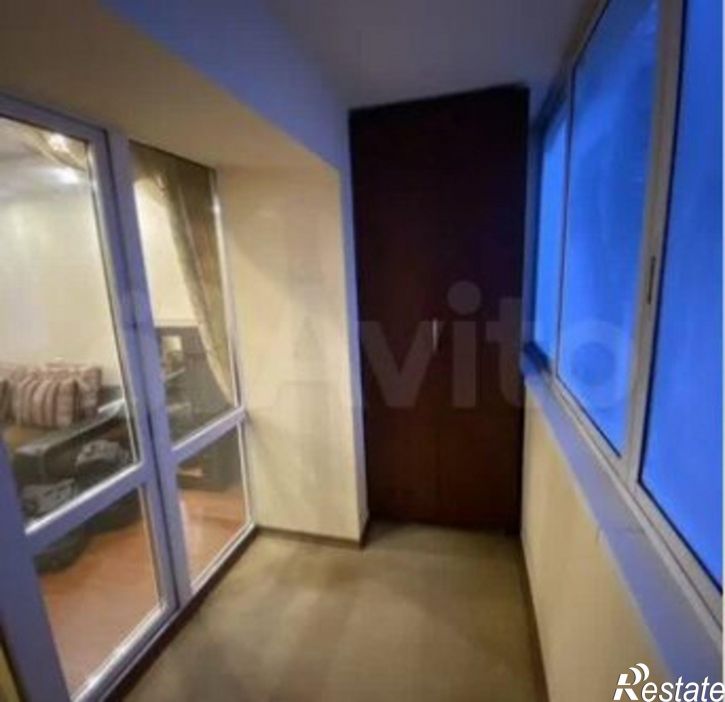 3-комн квартира Интернациональная улица, 49,  д. 49