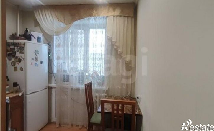 2-комн квартира ул Интернациональная, 47,  д. 47