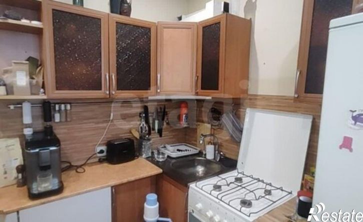 2-комн квартира ул Интернациональная, 47,  д. 47