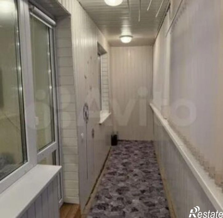 1-комн квартира Пионергорский проезд, 10,  д. 10