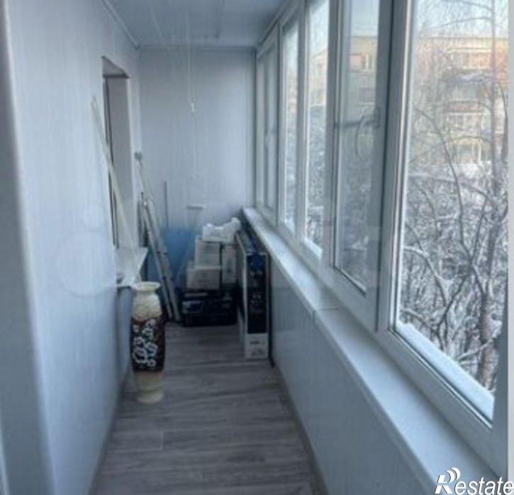 2-комн квартира Интернациональная улица, 31,  д. 31