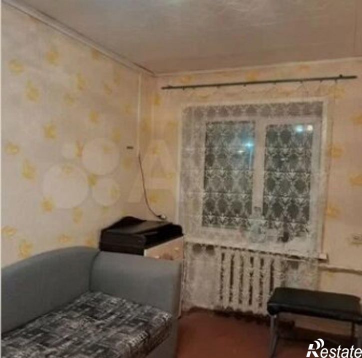 2-комн квартира ул Портовая, 6,  д. 6