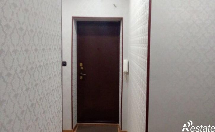 2-комн квартира ул Интернациональная, 60,  д. 60